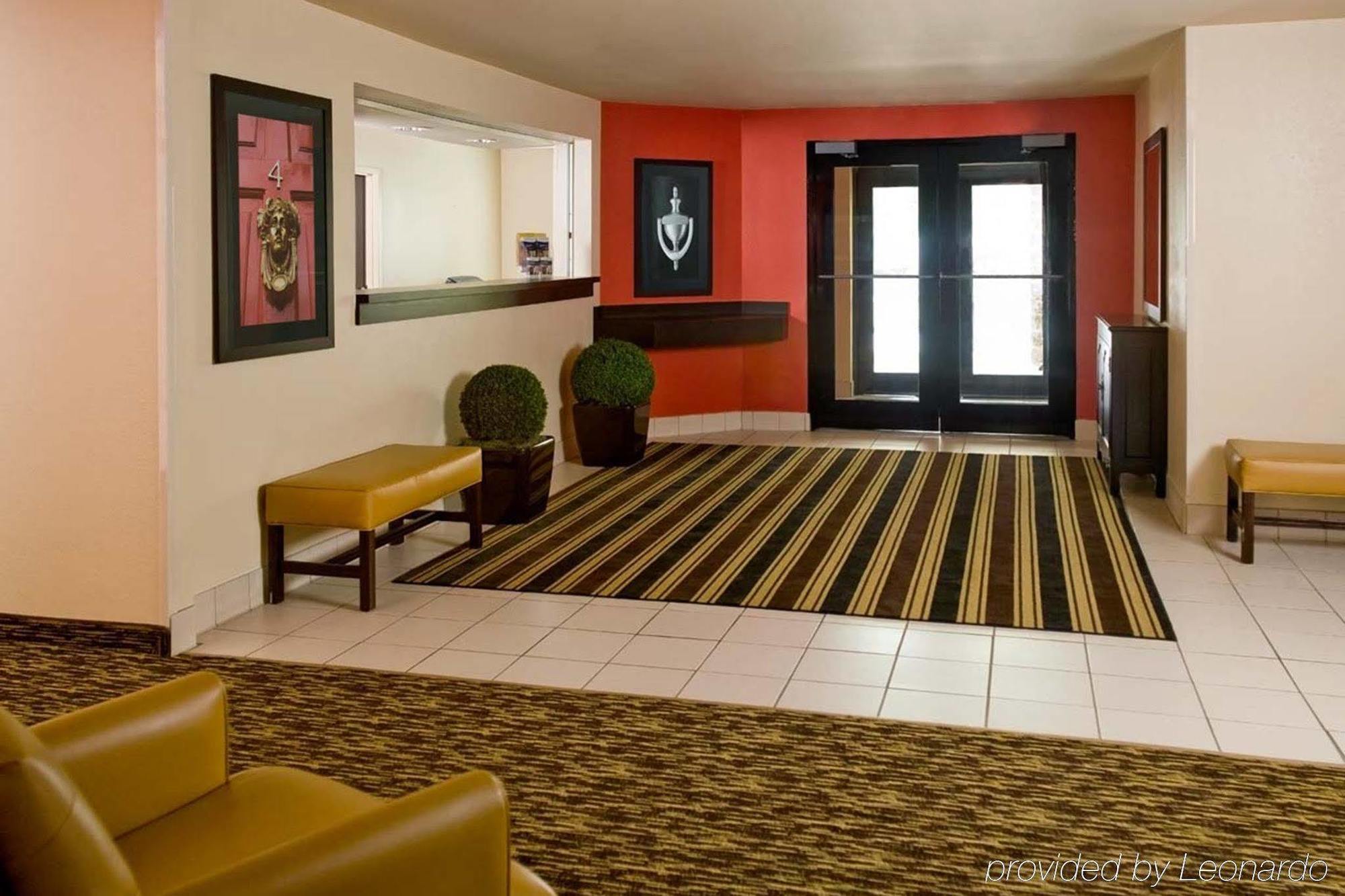 Extended Stay America Suites - San Diego - Carlsbad Village By The Sea Экстерьер фото