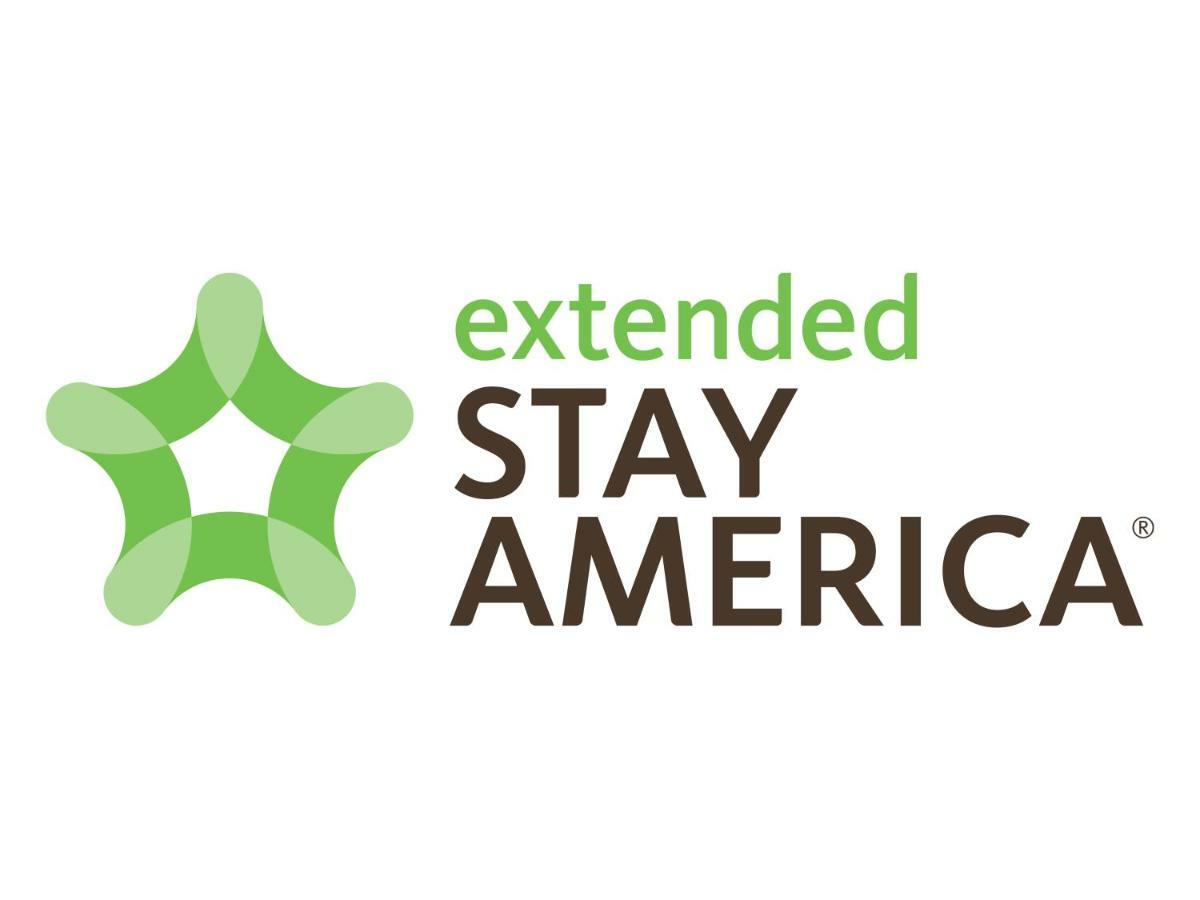 Extended Stay America Suites - San Diego - Carlsbad Village By The Sea Экстерьер фото